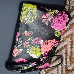 Victoria's Secret  wristlet